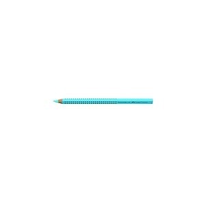 Faber-Castell 114851 Farbstift