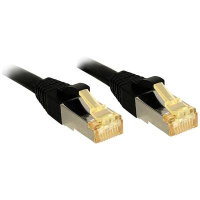 Lindy 47314 Netzwerkkabel