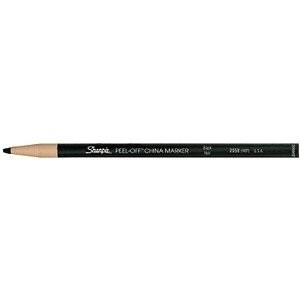 Sharpie S0305071 marker 1 pc(s) Black