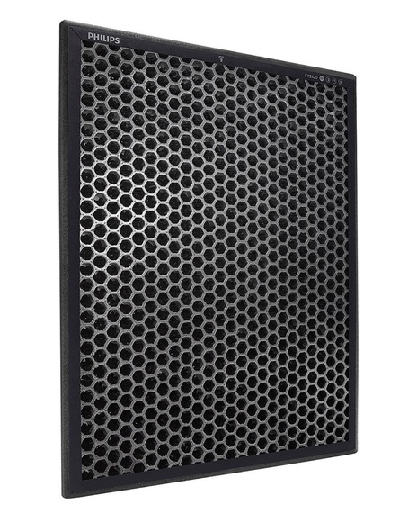 Philips NanoProtect Aktivkohlefilter für Luftreiniger Fy2420/30 Filter