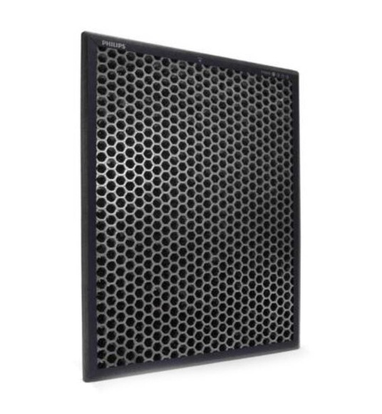 Philips NanoProtect Aktivkohlefilter für Luftreiniger Fy2420/30 Filter