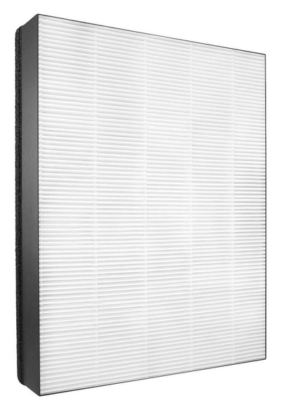 Philips Hepa Fy2422/30 Filter