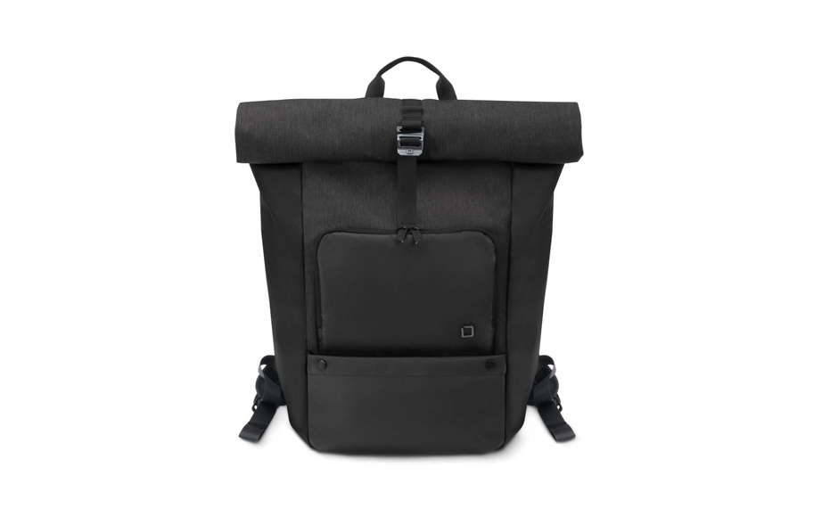 Dicota D31496 backpack Polyester Black