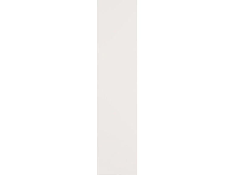 1 Tür EVOLUTION
