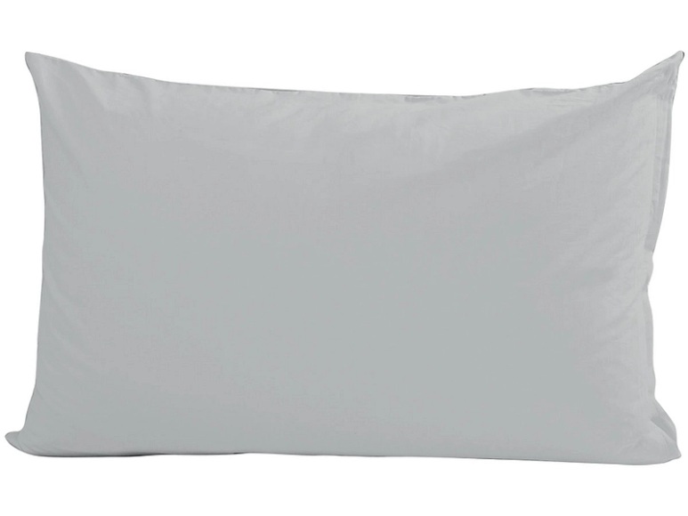 Kopfkissenbezug JERSEY ERGO 40x60cm
