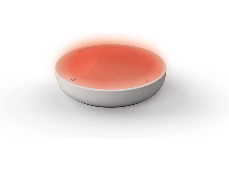 Terraillon Dreamer Einschlafhilfe