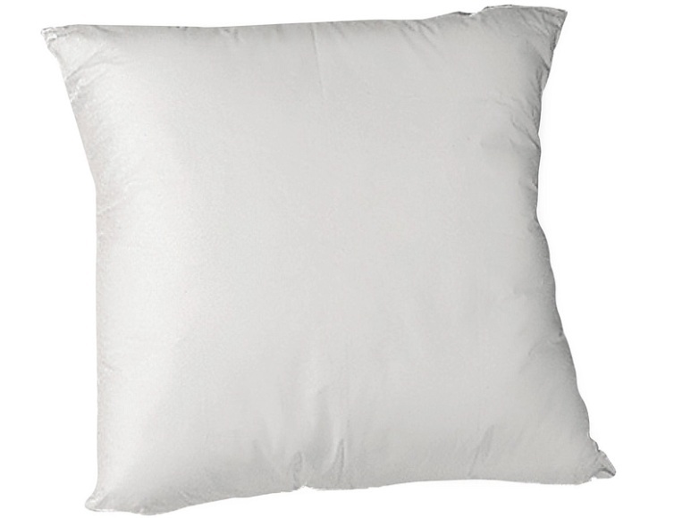 Pfulmen ANTI-ACARIENS 65 x 65 cm