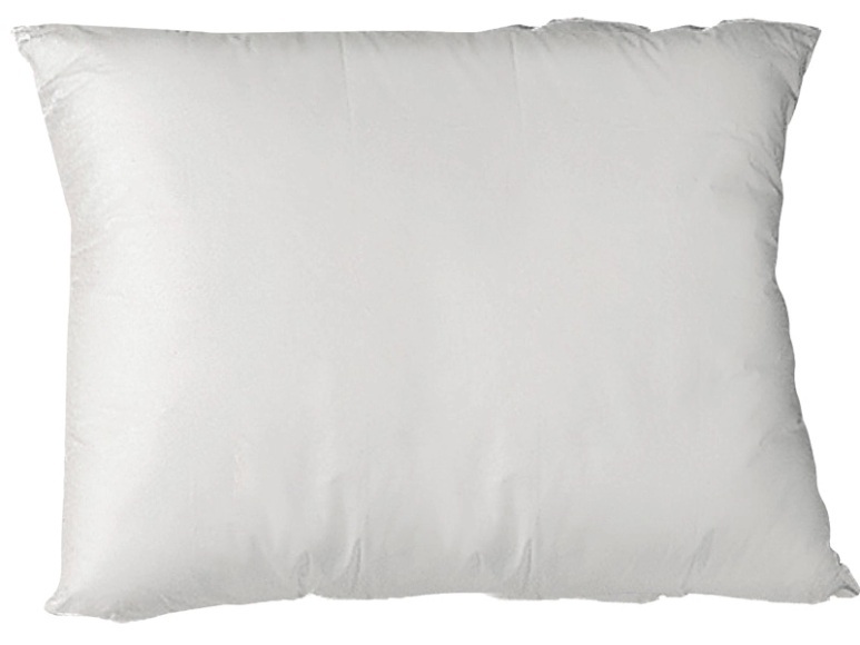 Pfulmen ANTI-ACARIENS 65 x 100 cm