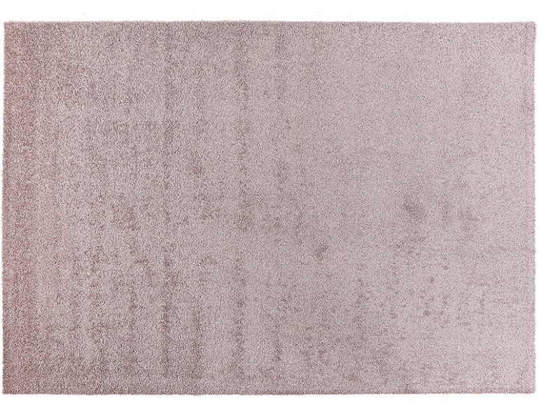 Teppich SYDNEY 160x230cm
