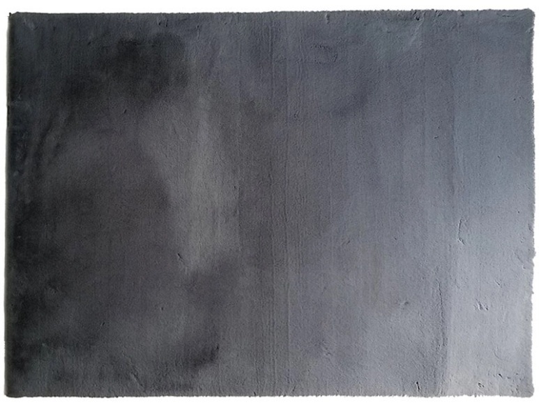 Teppich EXTRA 80x150cm
