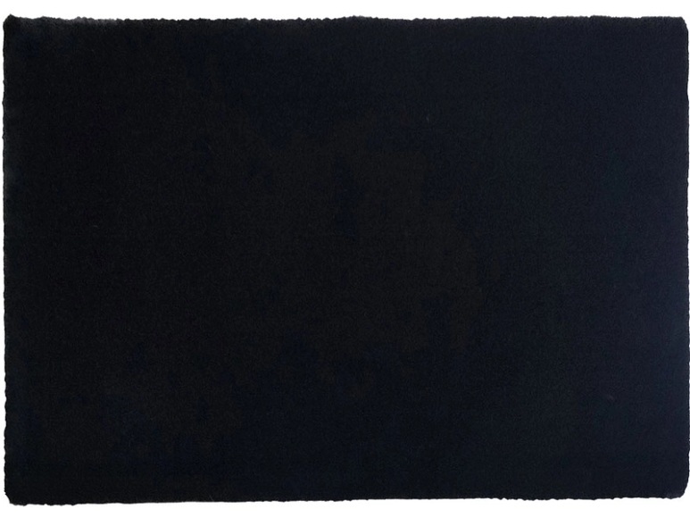 Teppich EXTRA 120x170cm