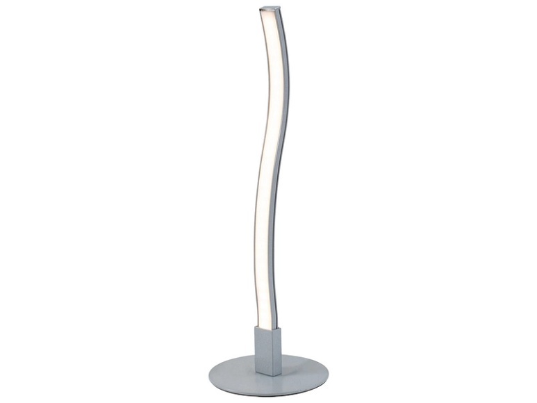 Tischlampe SNAKE 3W