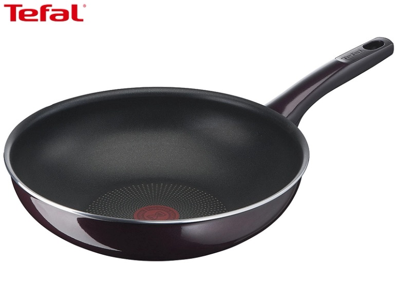Wok Resist Intense