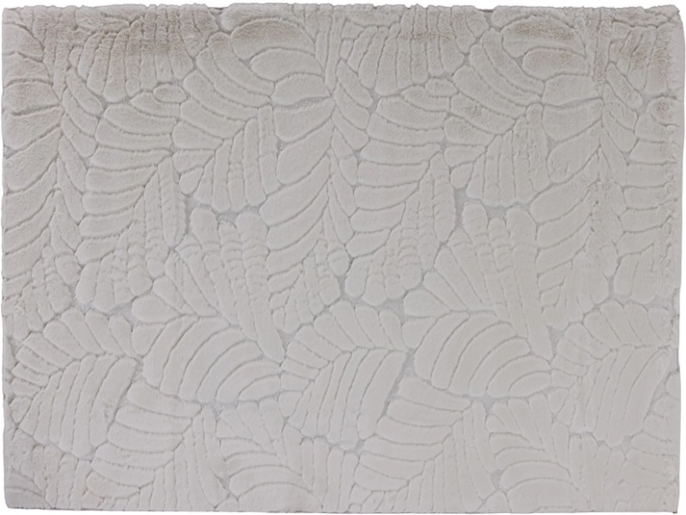 Teppich NEVA 160x230cm