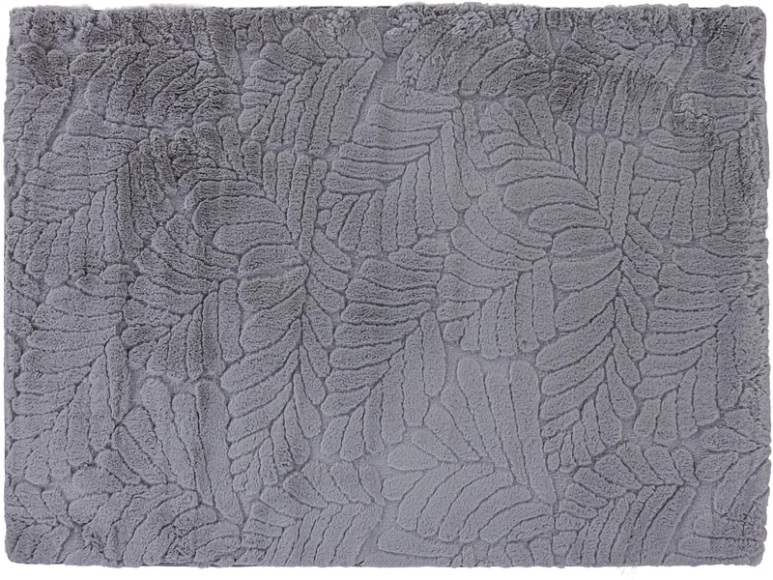 Teppich NEVA 120x170cm