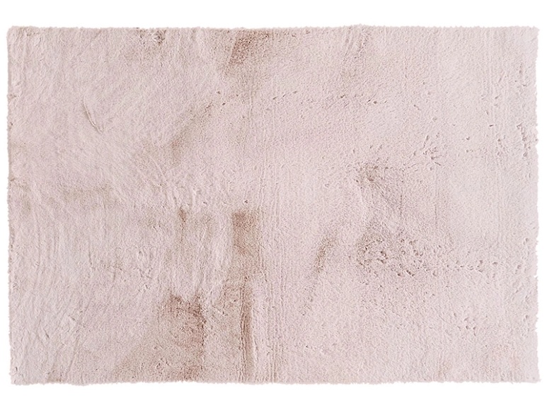 Teppich EXTRA 200x230cm