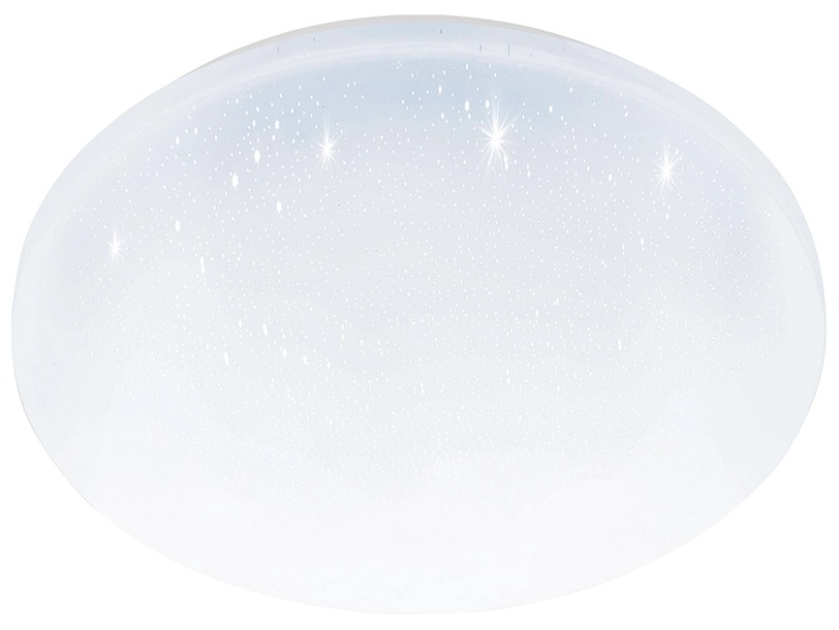 EGLO LED-Deckenlampe POGLIOLA-S