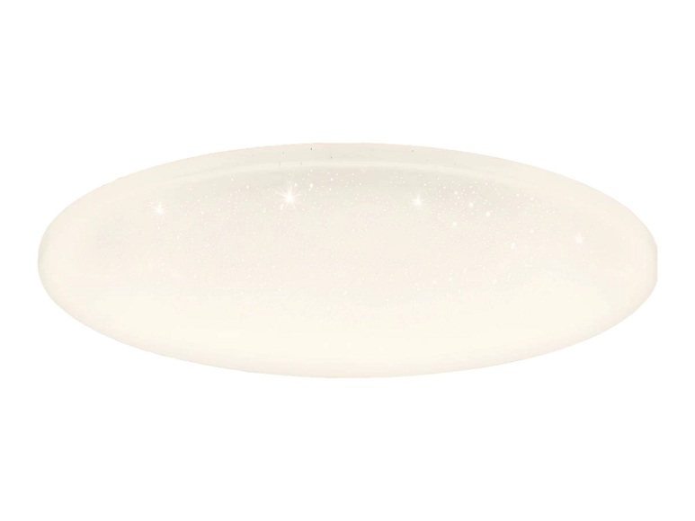 EGLO LED-Deckenlampe POGLIOLA-S