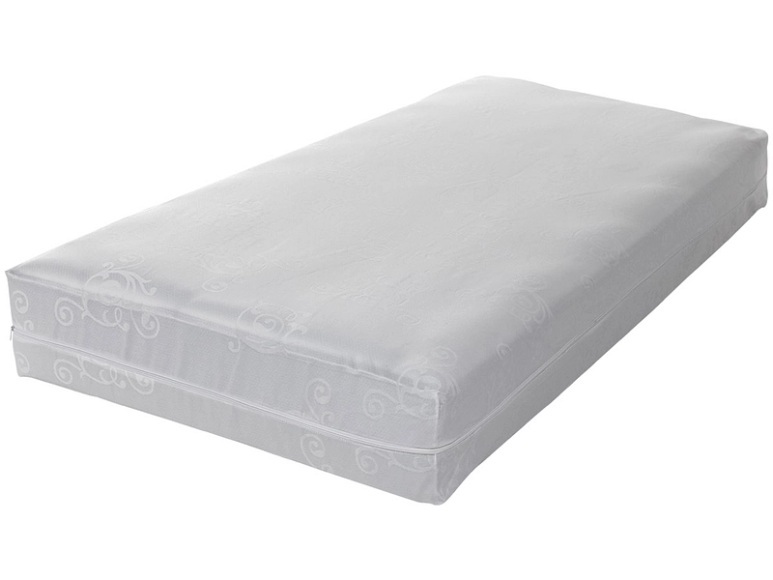 Matratzenschutz CALYPSO LUXE 160x200cm resistent