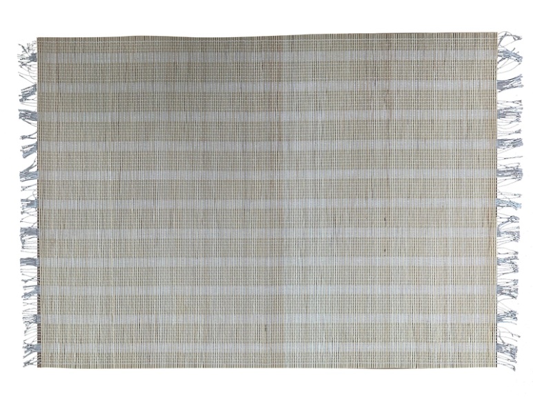 Tischset OLASY Bambus holz