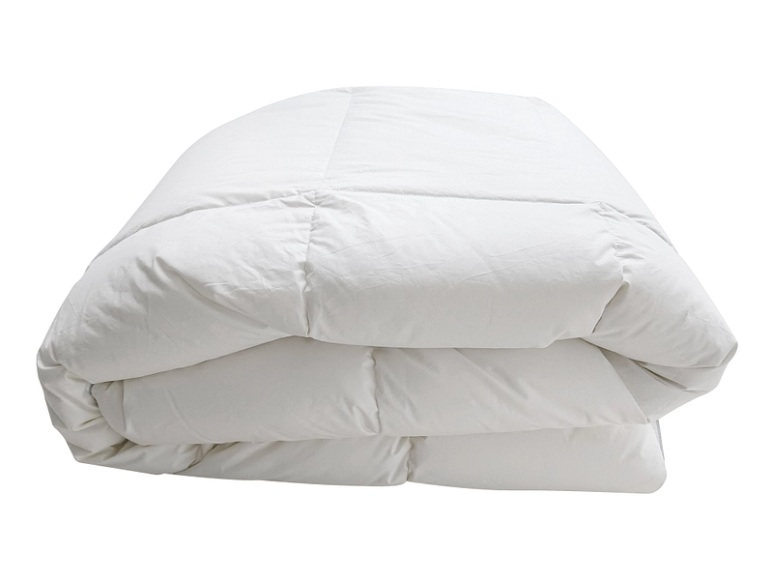 Duvet ADRIANO 240x240cm,