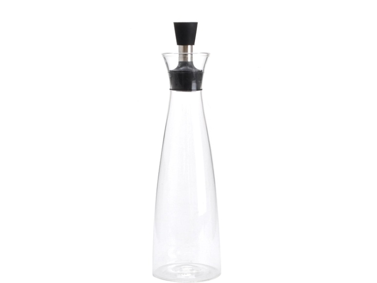 Ölflasche VENADO 0.5 L durchsichtig