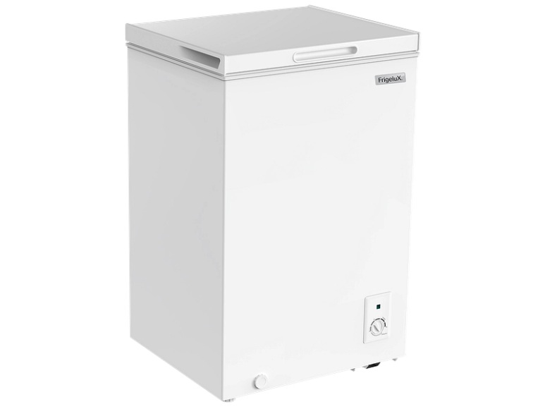 Gefrierschrank FRIGELUX 99L Statisch CCO102BES
