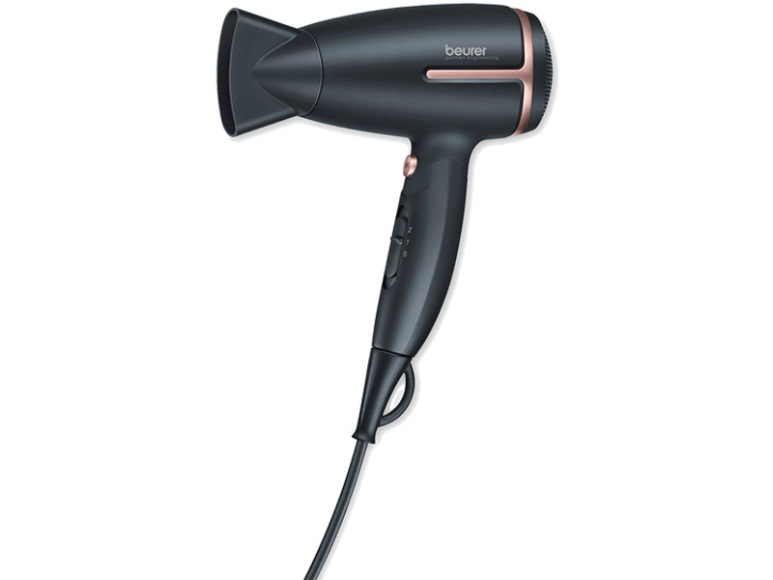 Beurer Haartrockner Hc25
