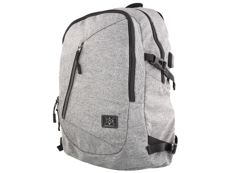 Rucksack TNB