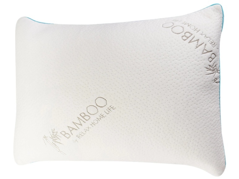 Kissen RELAXING 40x60cm
