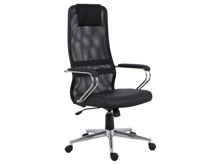 Bürosessel COSTA Mesh