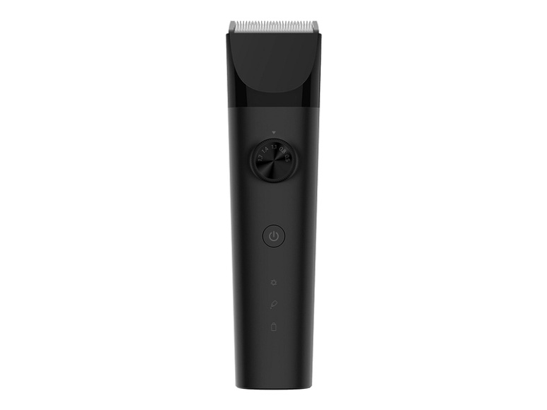 Haarschneidemaschine XIAOMI Hair Clipper