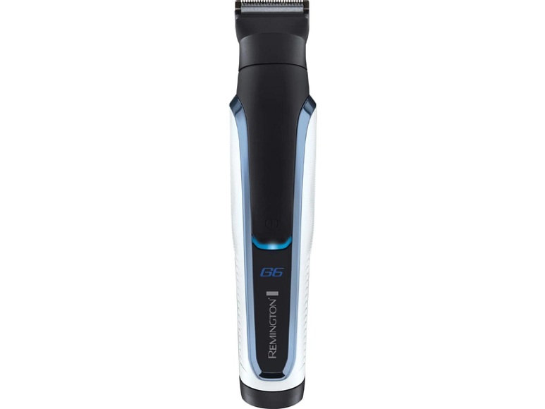 Remington Multirasierer PG6000