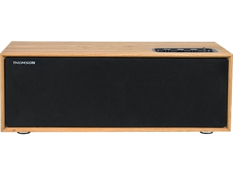 Lautsprecher THOMSON Bluetooth WS702