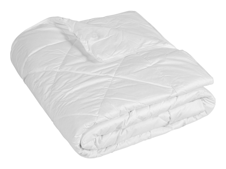 Duvet COTTON 160x210cm