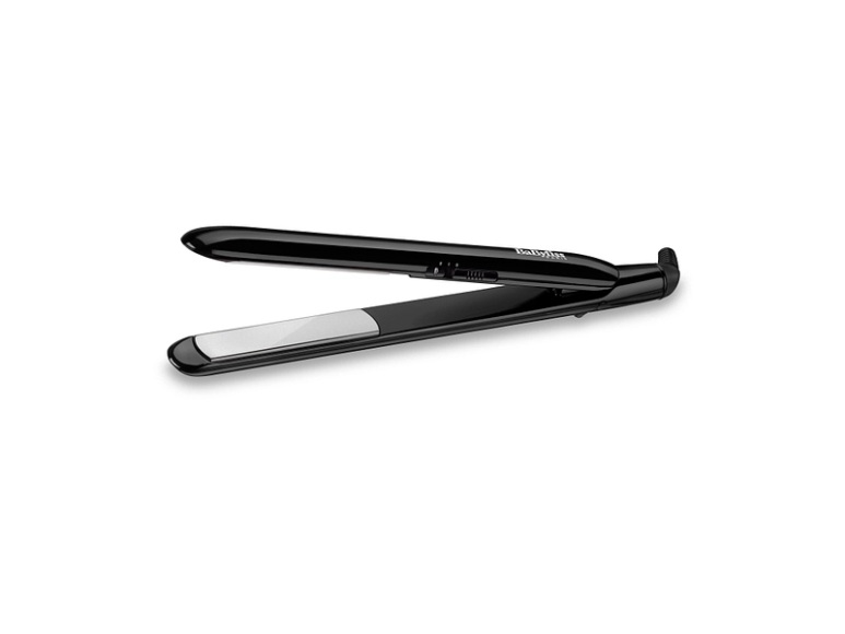 Babyliss St240E - Glätteisen (Schwarz)