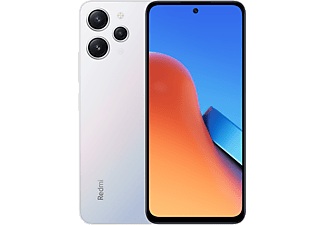 XIAOMI Redmi 12 - Smartphone (6.79 