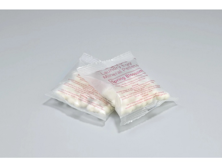 Wash-Egg-Nachfüllpackung BILLERBECK