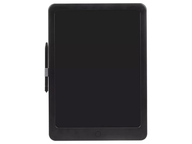 Mal- und Schreib-Tablet 14, drucksensitiv mit Stift