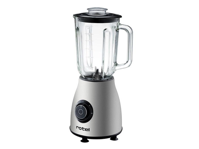 Blender 1.5 L ROTEL U477CH1
