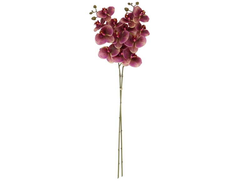 Kunstblume AYAH