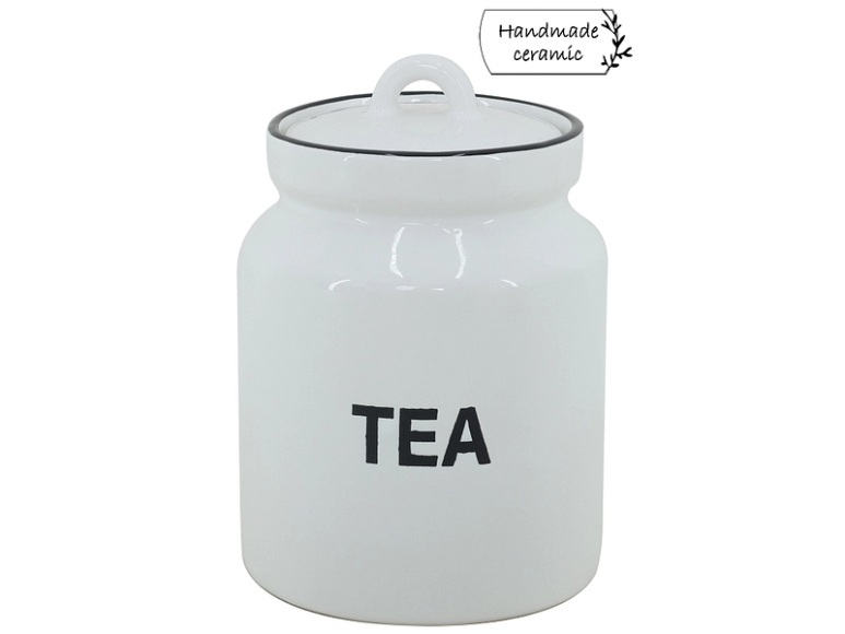 1 L