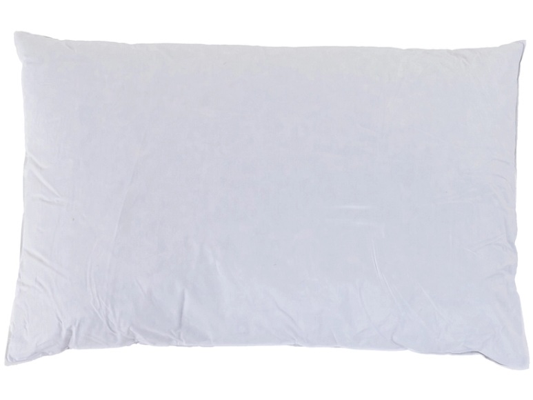Kissen FEELINGS BY BILLERBECK MERITA 65x100cm