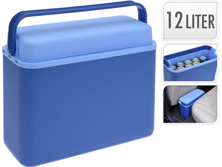 Kühlbox 12 L