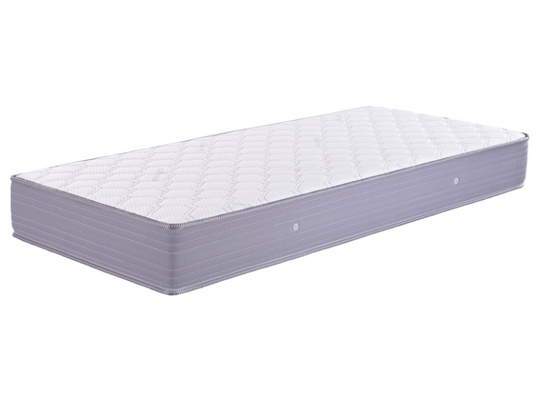 Matratze CELESTA ORTHOSAN 90x200cm schaum mittel