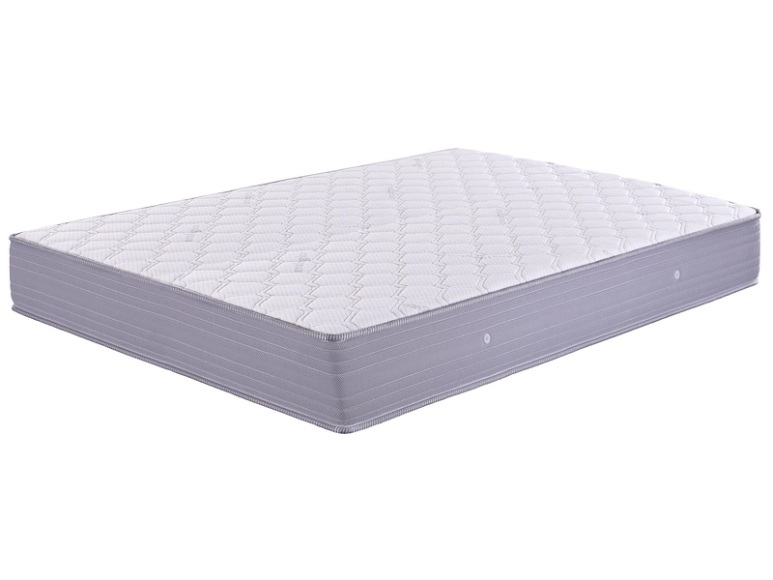 Matratze CELESTA ORTHOSAN 180x200cm schaum mittel