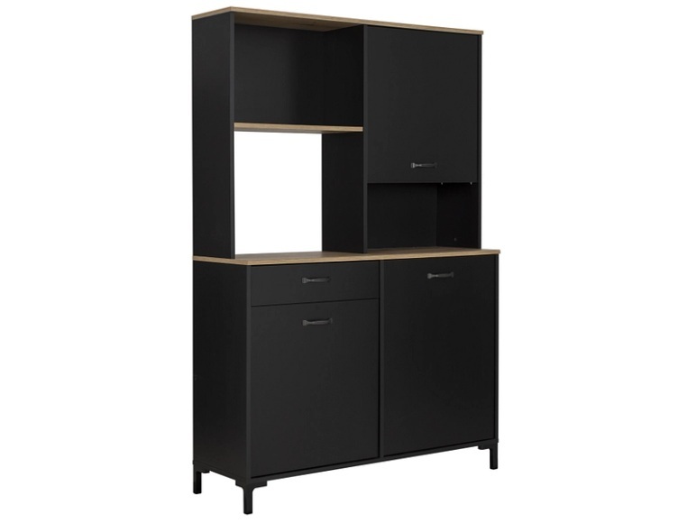 Anrichte MANCHESTER DIAGONE 41x119x180cm