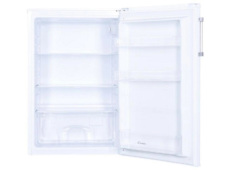 CANDY CCTLS 544WHN - Kühlschrank (Standgerät)