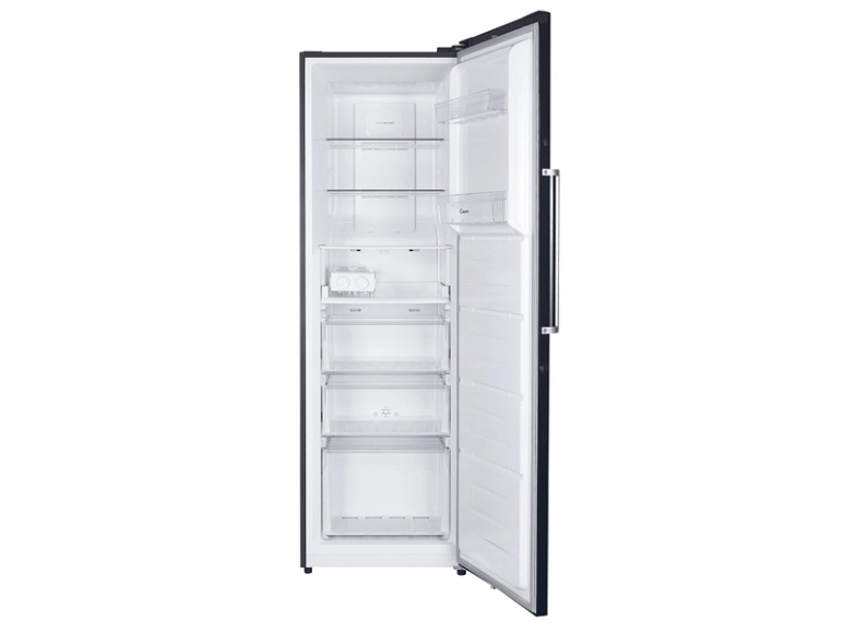 CANDY CFF 1854 DX Gefrierschrank (E, 1850 mm hoch)