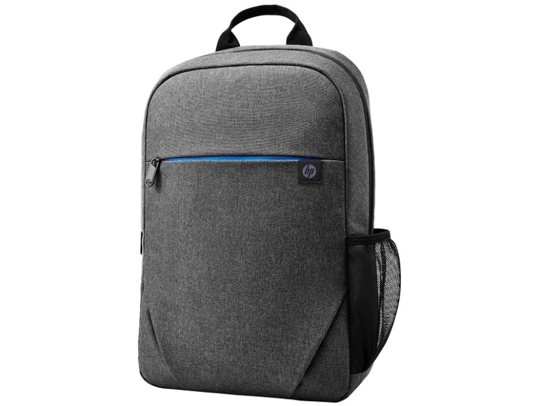 Prelude Backpack, Rucksack